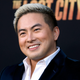 Bowen Yang weighs in on recent SNL departures